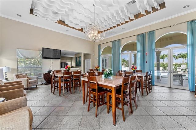 4109 Bellasol CIR 1114, Fort Myers, FL 33916