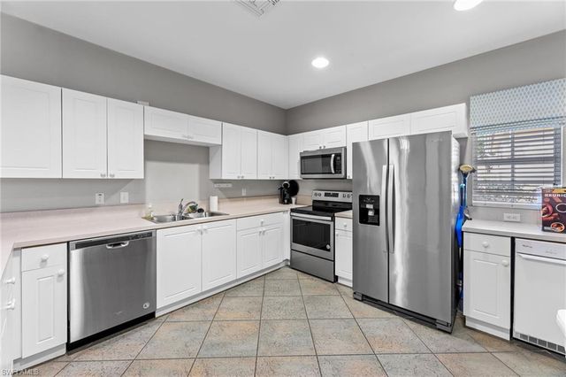 4109 Bellasol CIR 1114, Fort Myers, FL 33916