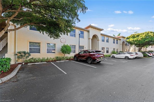 4109 Bellasol CIR 1114, Fort Myers, FL 33916