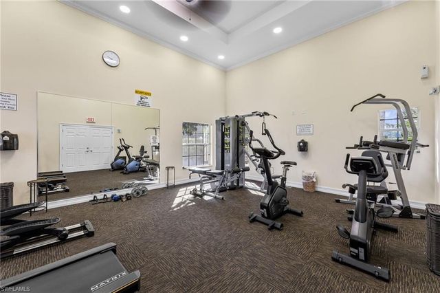 4109 Bellasol CIR 1114, Fort Myers, FL 33916