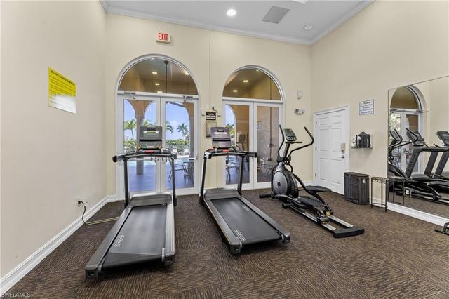 4109 Bellasol CIR 1114, Fort Myers, FL 33916