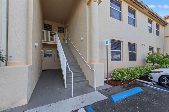 4109 Bellasol CIR 1114, Fort Myers, FL 33916