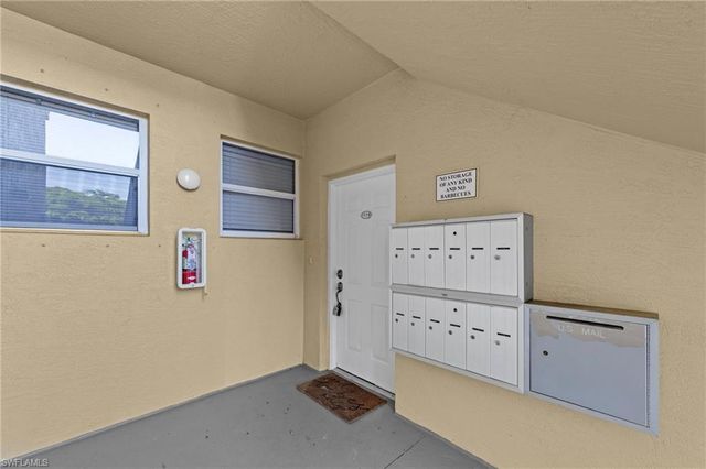 4109 Bellasol CIR 1114, Fort Myers, FL 33916