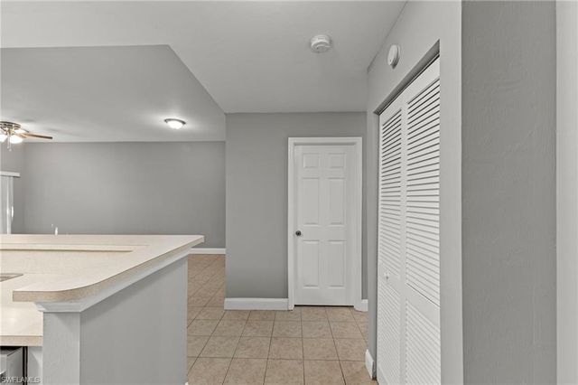 4109 Bellasol CIR 1114, Fort Myers, FL 33916