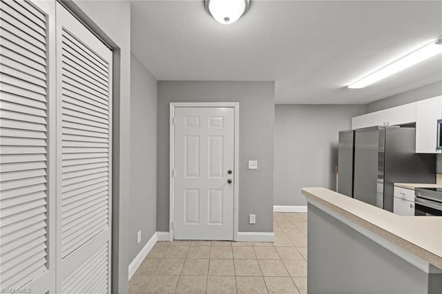 4109 Bellasol CIR 1114, Fort Myers, FL 33916