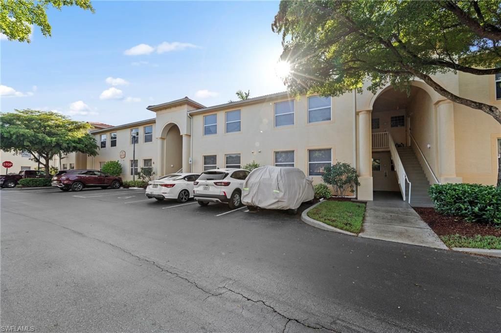 4109 Bellasol CIR 1114, FORT MYERS, FL 33916 — photo 3