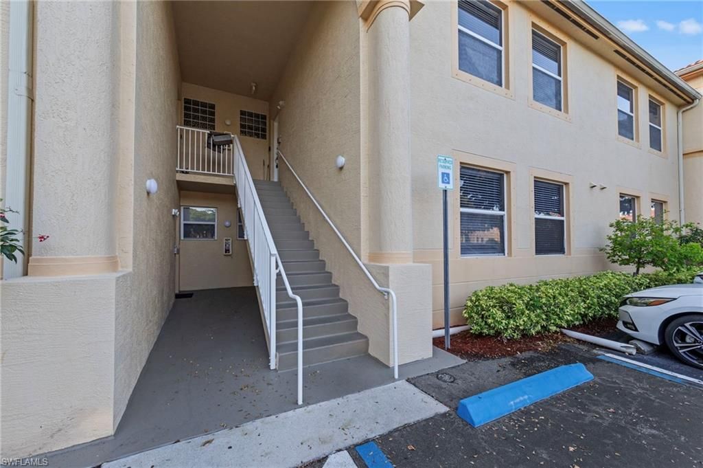4109 Bellasol CIR 1114, FORT MYERS, FL 33916 — photo 5
