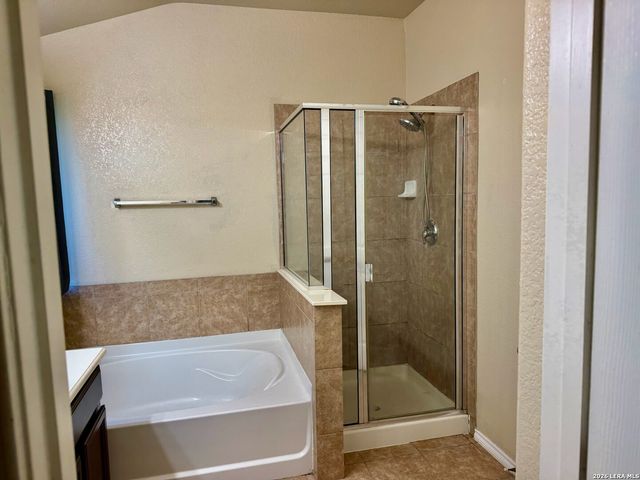 2706 Just My Style, San Antonio, TX 78245