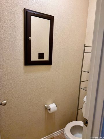 2706 Just My Style, San Antonio, TX 78245