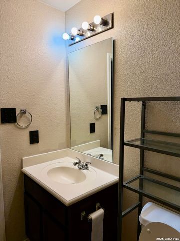 2706 Just My Style, San Antonio, TX 78245
