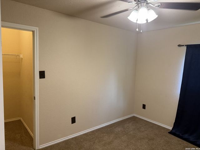 2706 Just My Style, San Antonio, TX 78245