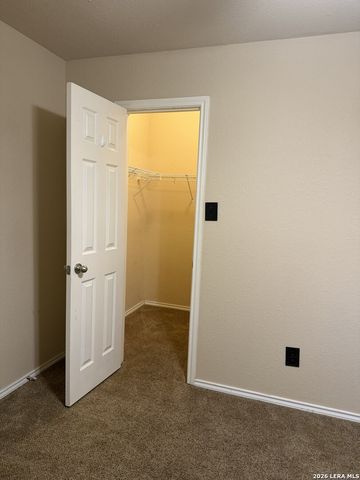 2706 Just My Style, San Antonio, TX 78245