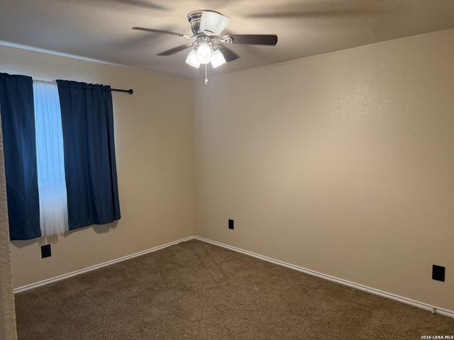 2706 Just My Style, San Antonio, TX 78245