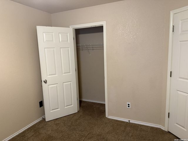 2706 Just My Style, San Antonio, TX 78245