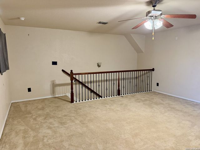 2706 Just My Style, San Antonio, TX 78245