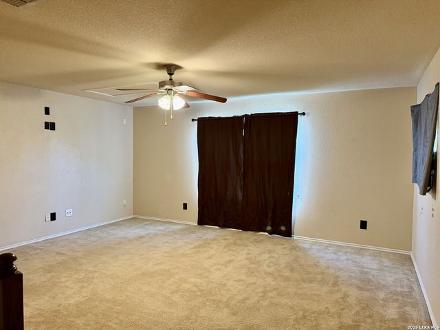 2706 Just My Style, San Antonio, TX 78245