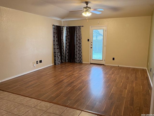 2706 Just My Style, San Antonio, TX 78245