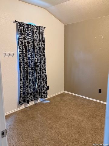 2706 Just My Style, San Antonio, TX 78245