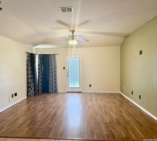 2706 Just My Style, San Antonio, TX 78245