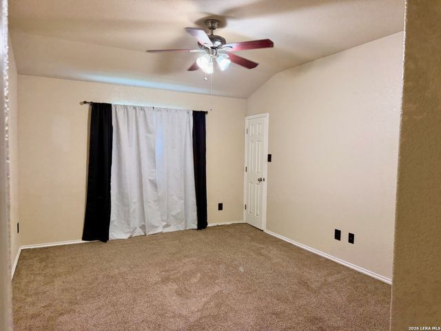 2706 Just My Style, San Antonio, TX 78245