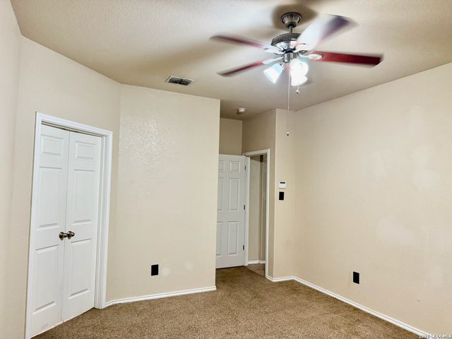 2706 Just My Style, San Antonio, TX 78245