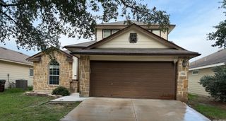 2706 Just My Style, San Antonio, TX 78245