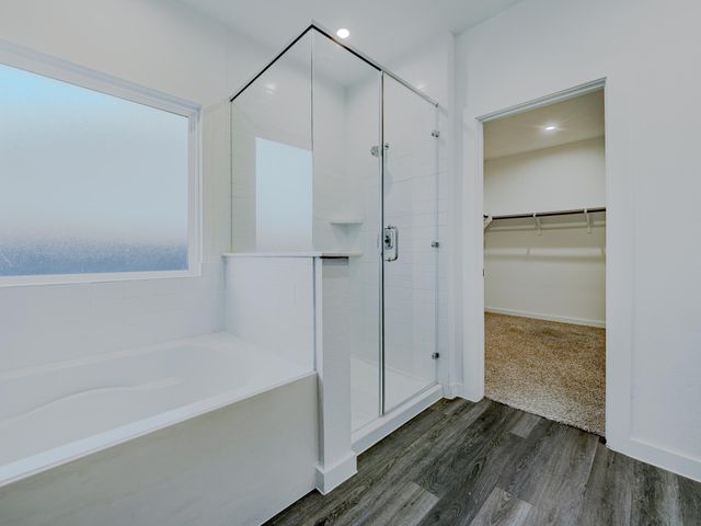 1529 Dawn Harbor Drive, Katy, TX 77493