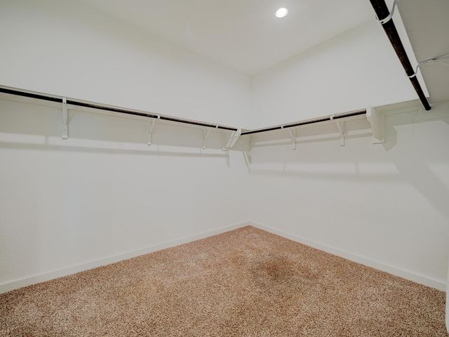 1529 Dawn Harbor Drive, Katy, TX 77493