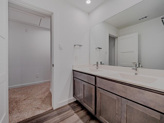 1529 Dawn Harbor Drive, Katy, TX 77493