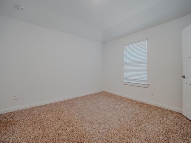 1529 Dawn Harbor Drive, Katy, TX 77493