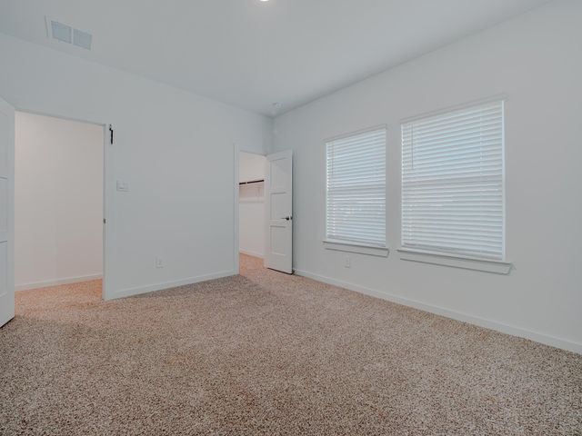 1529 Dawn Harbor Drive, Katy, TX 77493