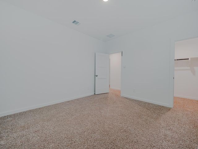 1529 Dawn Harbor Drive, Katy, TX 77493