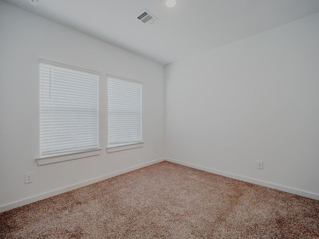 1529 Dawn Harbor Drive, Katy, TX 77493