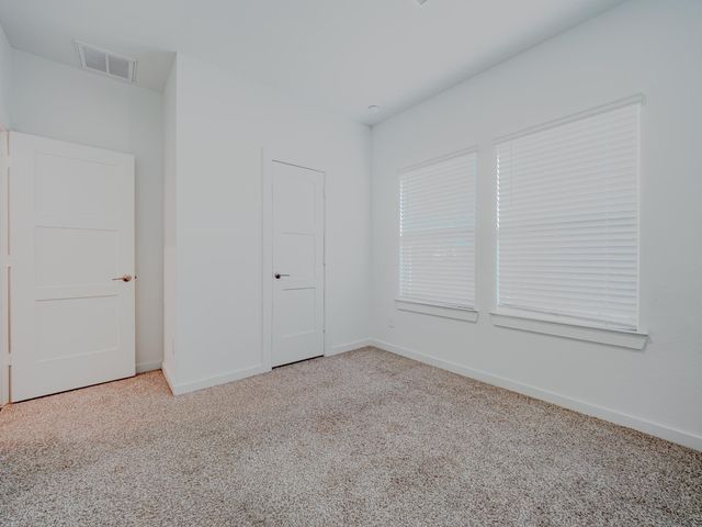 1529 Dawn Harbor Drive, Katy, TX 77493