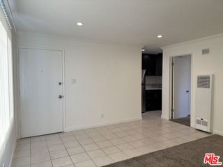 2400 Vanderbilt Lane 2400B, Redondo Beach, CA 90278