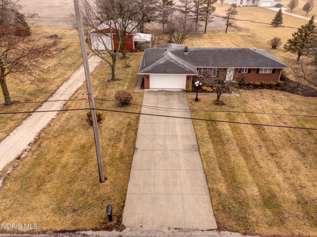 30236 Lemoyne Road, Walbridge, OH 43465