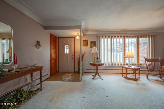 30236 Lemoyne Road, Walbridge, OH 43465