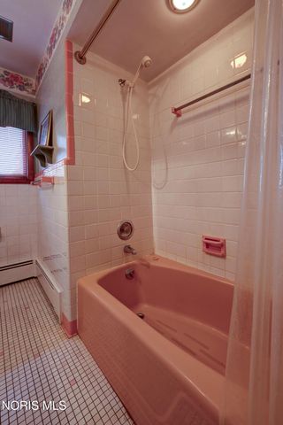 30236 Lemoyne Road, Walbridge, OH 43465