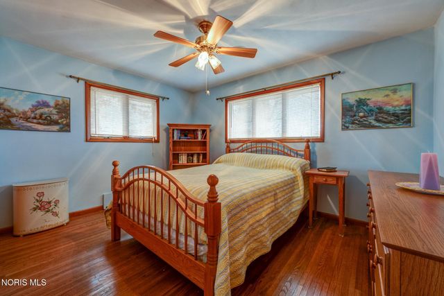 30236 Lemoyne Road, Walbridge, OH 43465