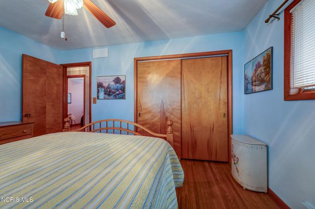 30236 Lemoyne Road, Walbridge, OH 43465