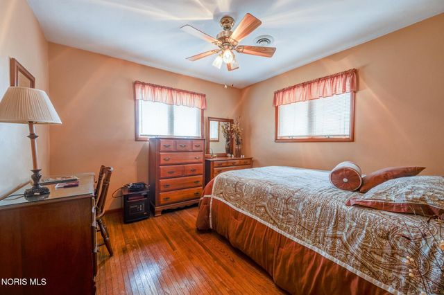 30236 Lemoyne Road, Walbridge, OH 43465