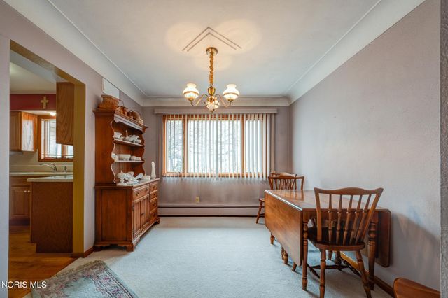 30236 Lemoyne Road, Walbridge, OH 43465