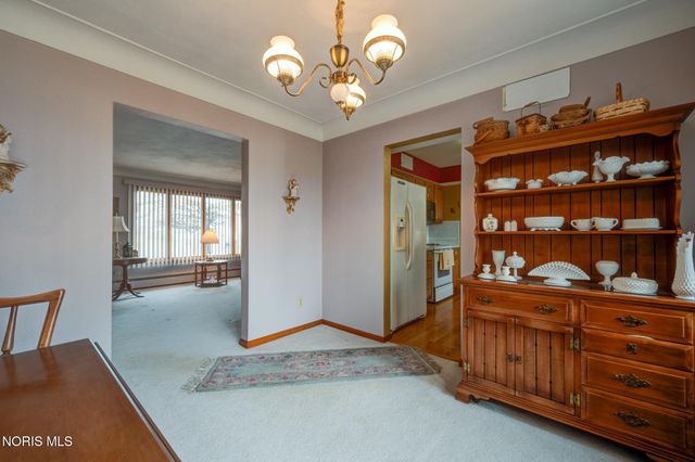 30236 Lemoyne Road, Walbridge, OH 43465