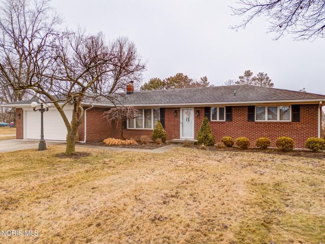 30236 Lemoyne Road, Walbridge, OH 43465