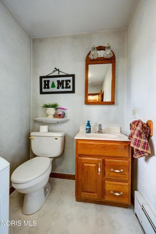 30236 Lemoyne Road, Walbridge, OH 43465