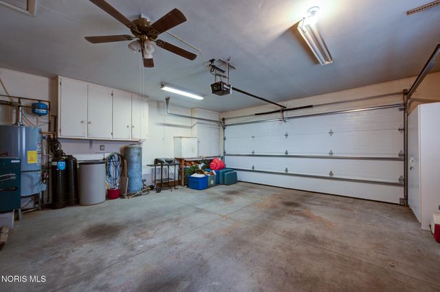 30236 Lemoyne Road, Walbridge, OH 43465