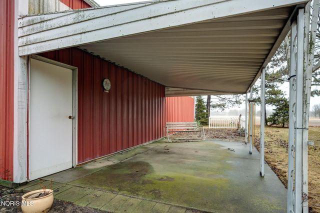 30236 Lemoyne Road, Walbridge, OH 43465