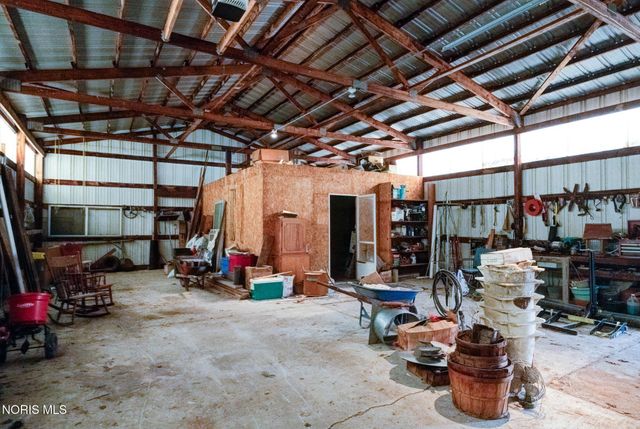 30236 Lemoyne Road, Walbridge, OH 43465