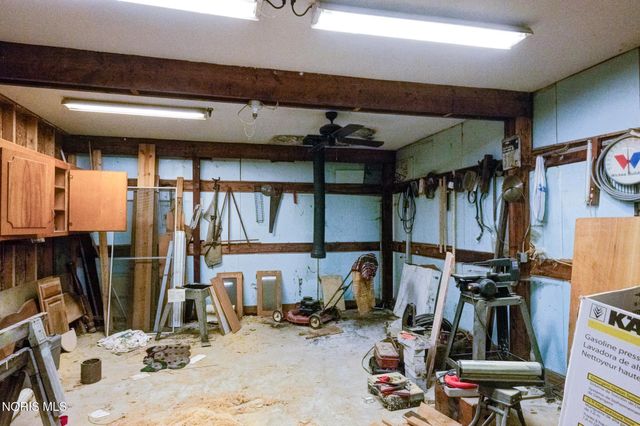 30236 Lemoyne Road, Walbridge, OH 43465