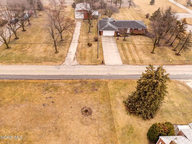 30236 Lemoyne Road, Walbridge, OH 43465